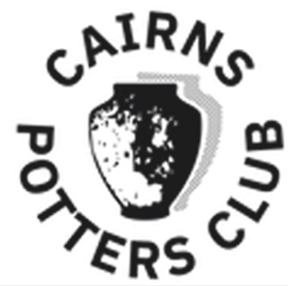 Cairns Potters Club
