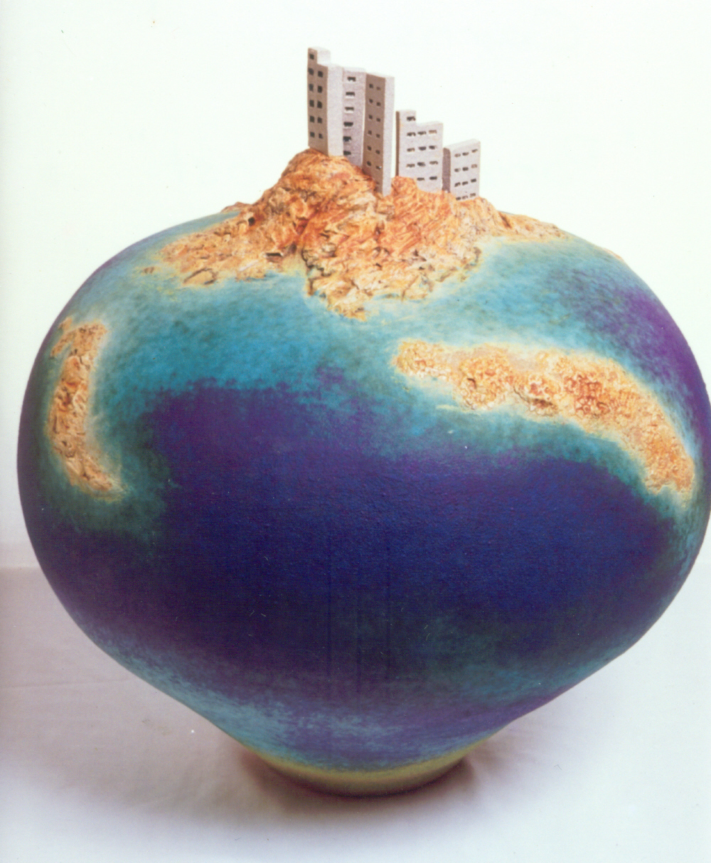 Chris C.V. 010.jpg Paradise Lost cropped
