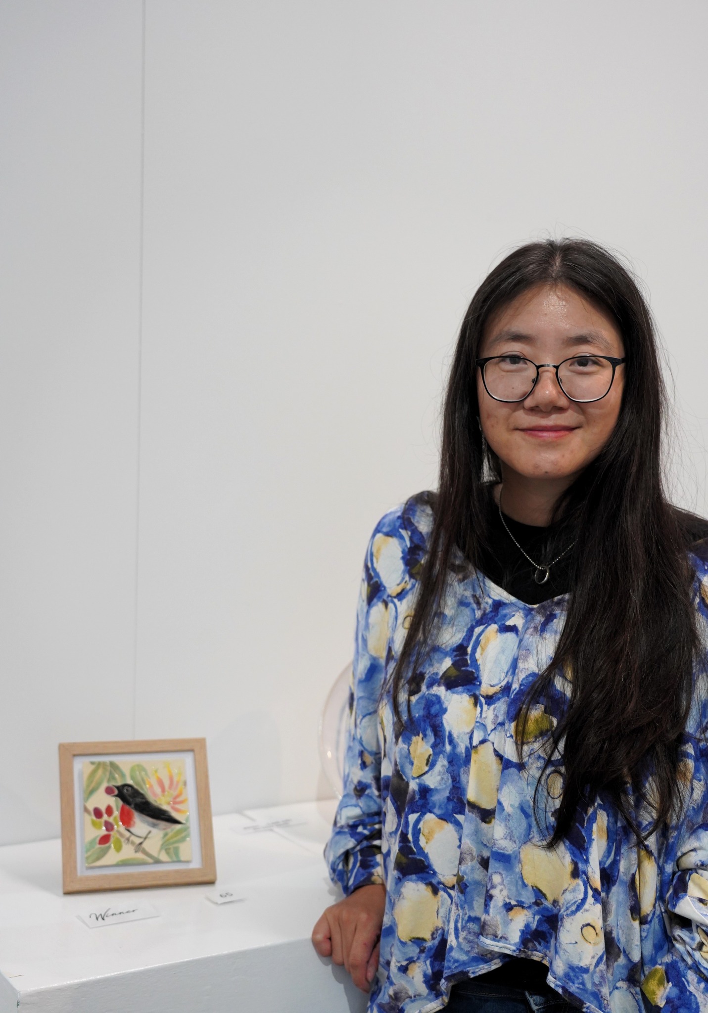 454012372_875515927957016_1493093040250325927_n Aisha Kennett cairns potter ceramic artist