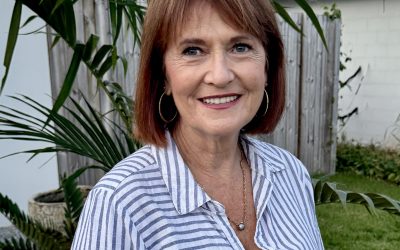 Catherine Louison