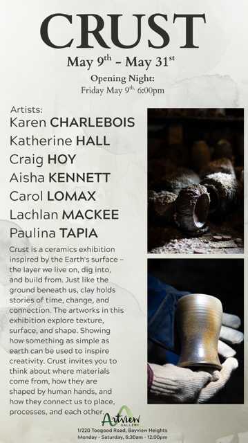 Exhibition