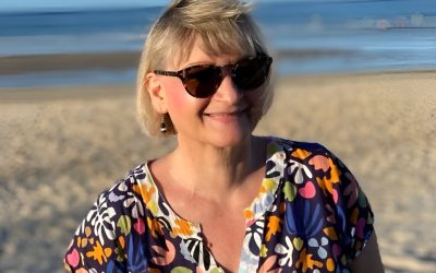 Diane Lignier