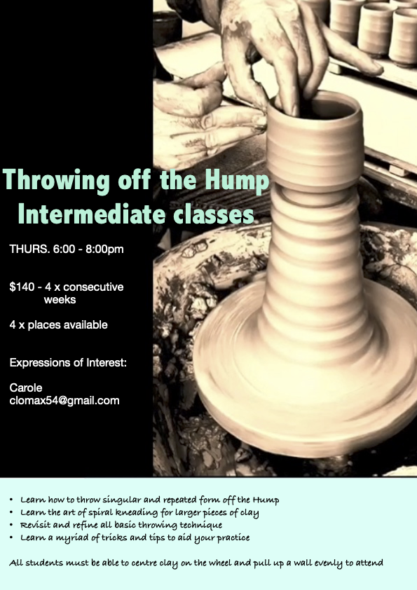 youth workshops cairns ceramic and pottery workshops for kids